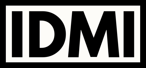IDMI Ltd.